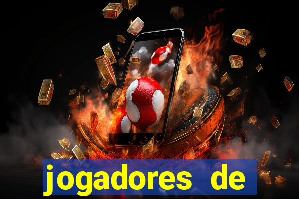 jogadores de futebol pelados mostrando a bunda